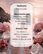 PERFUMEO: Crystal Rose - Bright Crystal Absolu – Versace