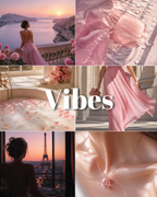 PERFUMEO: Crystal Rose - Bright Crystal Absolu – Versace