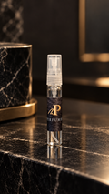 PERFUMEO: ÉROSÉ - Eros Pour Homme inspiración