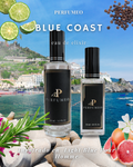 PERFUMEO: Blue Coast |  Light Blue Pour Homme – Dolce & Gabbana